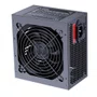 Fonte ATX Gamer Fortrek Black Hawk 650W 80 Plus Bronze PFC Ativo