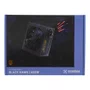 Fonte ATX Gamer Fortrek Black Hawk 650W 80 Plus Bronze PFC Ativo