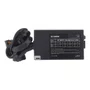 Fonte ATX Gamer Fortrek Black Hawk 650W 80 Plus Bronze PFC Ativo