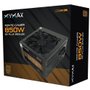 Fonte P/Gabinete Gamer 850W 80 Plus Bronze - MYMAX