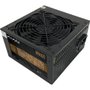 Fonte P/Gabinete Gamer 850W 80 Plus Bronze - MYMAX