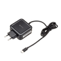Fonte P/Notebook Lenovo 20V 2.25A 45W TIPO C FT141 - BRINGIT