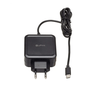 Fonte P/Notebook Lenovo 20V 2.25A 45W TIPO C FT141 - BRINGIT