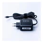 Fonte Comp. P/ Notebook 20V 2.25A 45W Tipo-C BringIT FT141