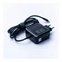 Fonte Comp. P/ Notebook 20V 2.25A 45W Tipo-C BringIT FT141
