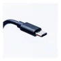 Fonte Comp. P/ Notebook 20V 2.25A 45W Tipo-C BringIT FT141
