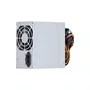 Fonte para Gabinete ATX 200W VKOEM A200W Prateada