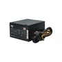 Fonte para Gabinete ATX 350W Aigo VK350 220-240V Preta