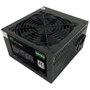 Fonte Para Gabinete ATX 400W 80 Plus White DN400 - Draxen
