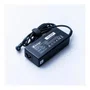 Fonte Comp. p/ Notebook Lenovo 20V 3.25A 65W 5.5x2.5mm BringIT FT008