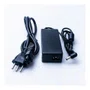 Fonte Comp. p/ Notebook Lenovo 20V 3.25A 65W 5.5x2.5mm BringIT FT008