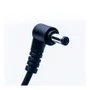 Fonte Comp. p/ Notebook Lenovo 20V 3.25A 65W 5.5x2.5mm BringIT FT008