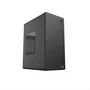 Gabinete ATX 200W Corporativo Vinik VK04 Preto GVK04