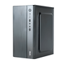 GABINETE ATX S/FONTE CORPORATIVO VK02 MID-TOWER PRETO VINIK