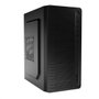 Gabinete Corporativo Vinik Bit, USB 2.0, Micro ATX, Preto - Gbv2kbr