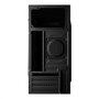 Gabinete Corporativo Vinik Bit, USB 2.0, Micro ATX, Preto - Gbv2kbr