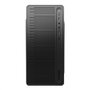 Gabinete Corporativo Vinik Bit, USB 2.0, Micro ATX, Preto - Gbv2kbr