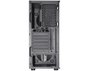 Gabinete Gamer CG-01A9 Bifrost 6 Led Rgb Preto CG01A9RH001 - KMEX