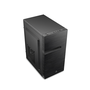 GABINETE MICRO-ATX C/FONTE 200W MT35BK  PRETO