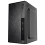Gabinete Micro-ATX MT31V2BK Preto – Design Compacto, Sem Fonte