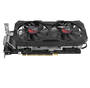 GPU RX 580 8GB GDDR5 256 BITS 2048SP DUAL-FAN GRAFFITI SERIES PVRX5808GBDF