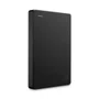 HD Externo Seagate Expansion 2TB USB 3.0 STGX2000400 Preto