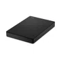 HD Externo Seagate Expansion 2TB USB 3.0 STGX2000400 Preto