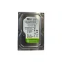 HD SATA II 500GB WD Green Power WD5000AVCS