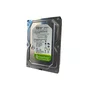 HD SATA II 500GB WD Green Power WD5000AVCS