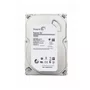 HD SATA III 1TB 5400RPM 64MB Pipeline ST1000VM002 SATA III 6Gb/s