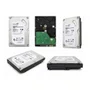 HD SATA III 1TB 5400RPM 64MB Pipeline ST1000VM002 SATA III 6Gb/s