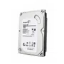 HD SATA III 1TB 5400RPM 64MB Pipeline ST1000VM002 SATA III 6Gb/s