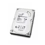 HD SATA III 1TB 5400RPM 64MB Pipeline ST1000VM002 SATA III 6Gb/s