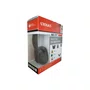 Headset com Microfone 2xP2 2M Satellite AE-337 Preto