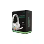 Headset Gamer 2xP2 1,6m Guardian Branco LED Rainbow Vinik VKHSGGDB