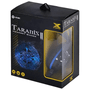 HeadSet Gamer 2XP2 Taranis V2 Preto/Azul - Vinik