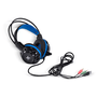 HeadSet Gamer 2XP2 Taranis V2 Preto/Azul - Vinik