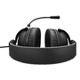 HEADSET GAMER NITRO NHW200 GEN 2 OVER-EAR RGB C/ MICROFONE OMNIDIRECIONAL
