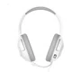Headset Gamer Office Creative Viper Pro Gamer VO401 Branco