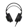 Headset Gamer P2 2,1m Acer Nitro Gaming NHW301 Preto
