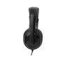 HEADSET GAMER P3 RANGER PRETO