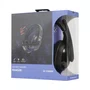 HEADSET GAMER P3 RANGER PRETO
