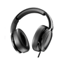 HEADSET GAMER PCYES P2/P3 2,2M IZUMA 50MM PHI50 PRETO C/MICROFONE