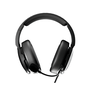 HEADSET GAMER PCYES P2/P3 2,2M IZUMA 50MM PHI50 PRETO C/MICROFONE
