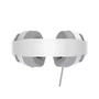 Headset Gamer USB 7.1 1,8m c/ Mic. Removível H2230U Branco