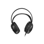 Headset Gamer USB Hurricane LED Rainbow Vinik VKHSGHCN