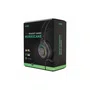 Headset Gamer USB Hurricane LED Rainbow Vinik VKHSGHCN