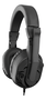 HEADSET USB 1,8M PH-300BK PRETO