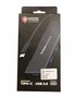 Hub Kross Elegance Premium USB-C, 4 Portas USB 3.0 - KE-UC4163