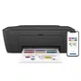 MULTIFUNCIONAL DESKJET INK ADVANTAGE 2874 WIFI